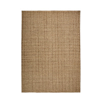 The Checkered Rug Collection