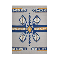 Cobweb Kilim Carpet
