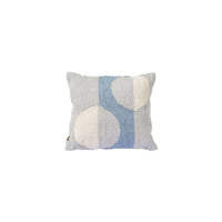 Dual Kilim Cushion V.1