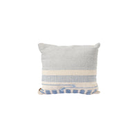 Echo Kilim Set