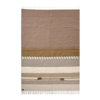 Echo Kilim Rug