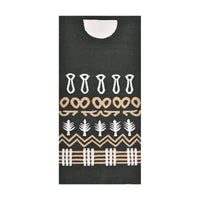 Prosperity Kilim Rug