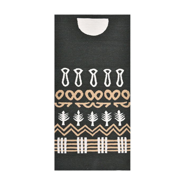 Prosperity Kilim Rug