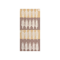 Emmer Shadows Rug