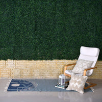 Fayoom Kilim Rug