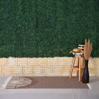 Fayoom Kilim Rug