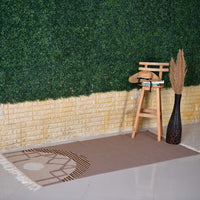 Fayoom Kilim Rug