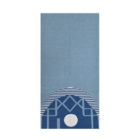 Fayoom Kilim Rug