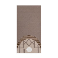 Fayoom Kilim Rug