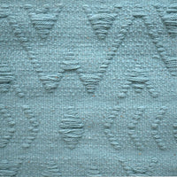 Flourishment Kilim Rug