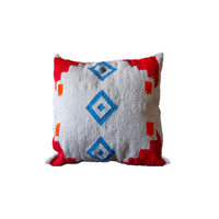 Genuine Kilim Cushions