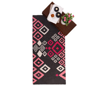 Goz Kilim Rug