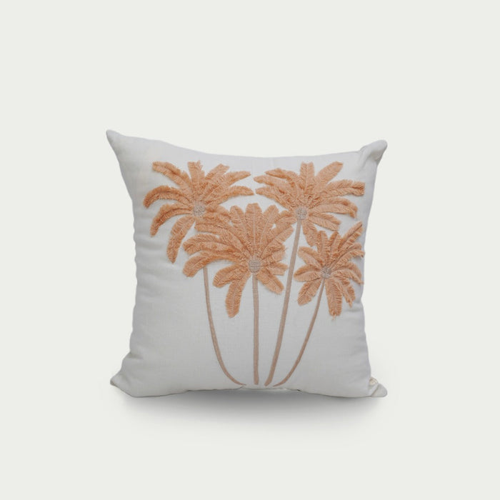 Flamira Simon Cushion