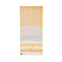 Impulse Kilim Set