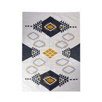 Maya Kilim Carpet
