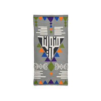 Menawreen Kilim Wall Art