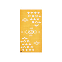 Motifa Cotton Kilim Rug
