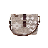Motifa Cross Bag
