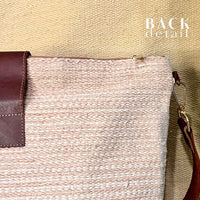 Motion Handbag