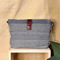 Motion Handbag
