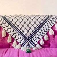 Free Palestine Wall Art