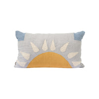 Rise Kilim Wall Art Set