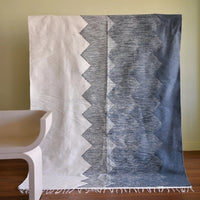 Tadreega Cotton carpet