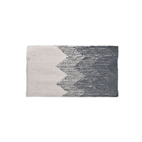 Soumak Handbag - Clutch