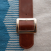 Tadreega Handbag