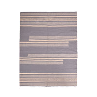 Stripes Kilim Rugs