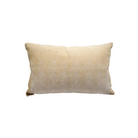 Tadreega Kilim Cushion