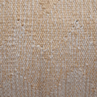 Tadreega Kilim Cushion