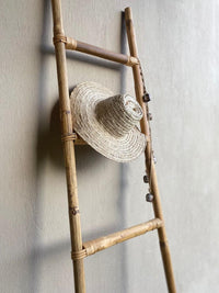 Éxito Ladder