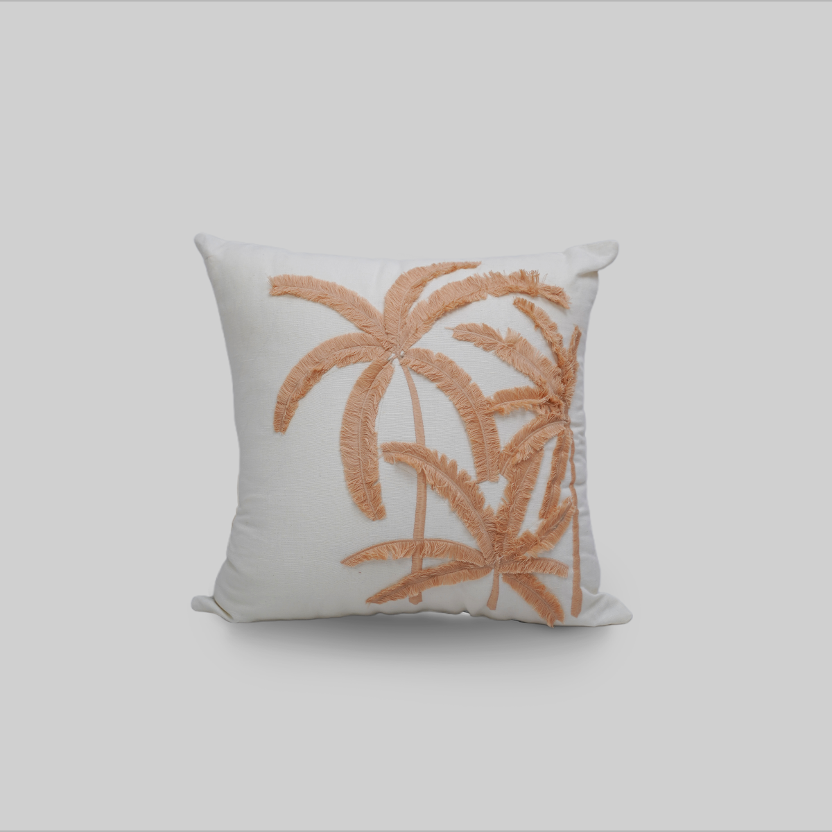 Frondis Simon Cushion