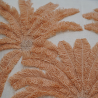 Flamira Simon Cushion