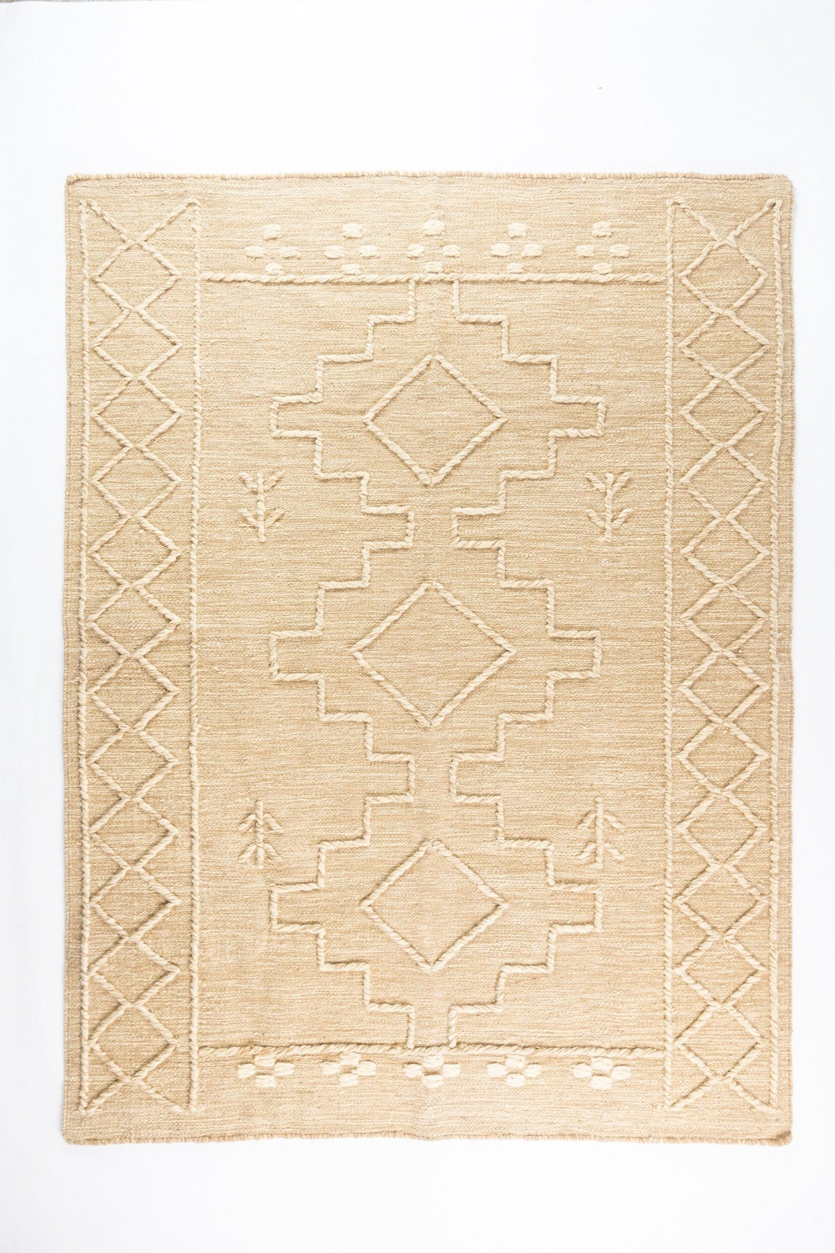 Âme Rug