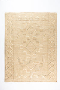 Âme Rug