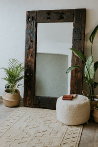 Âme Rug