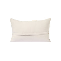 Dual Kilim Cushion V.1