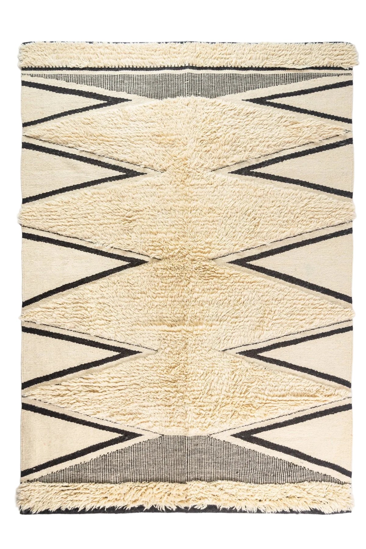 Bohemia Rug