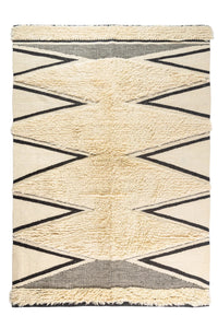 Bohemia Rug