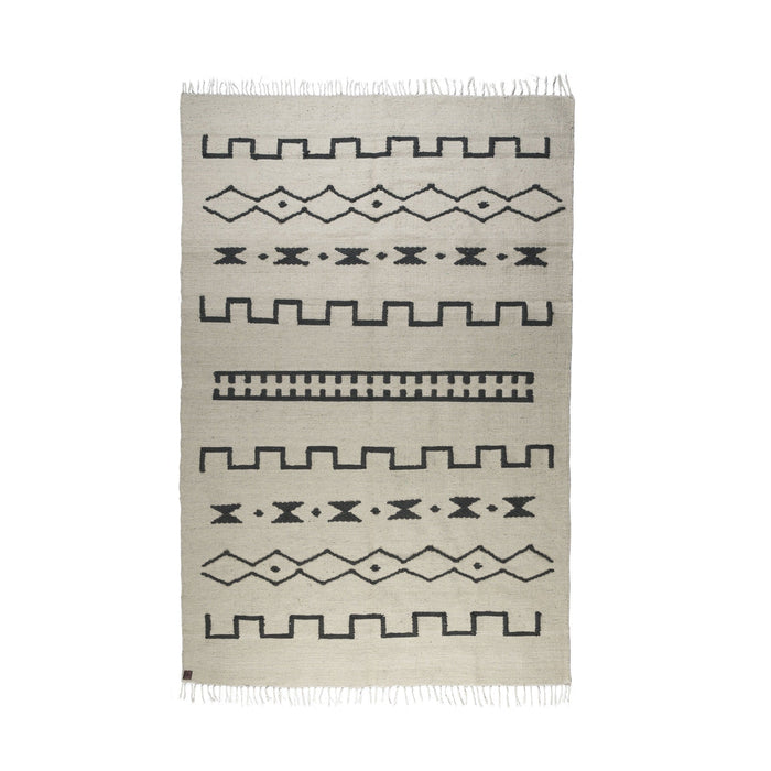 Jolly Rug