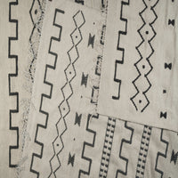 Jolly Rug
