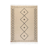 Kin Rug
