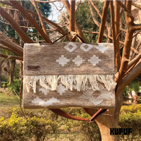 Motifa Laptop Bag