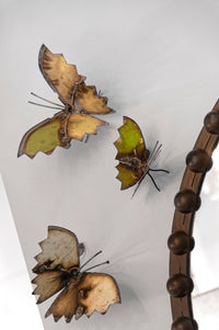 Habb Mirror - image 2