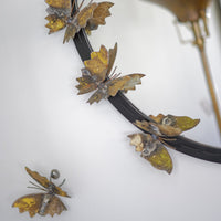 Butterfly Mirror - image 3