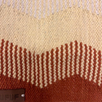 Tadreega Small Handbag