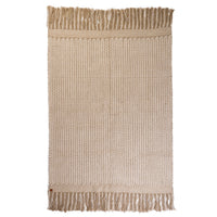 Dovey Braided Rug
