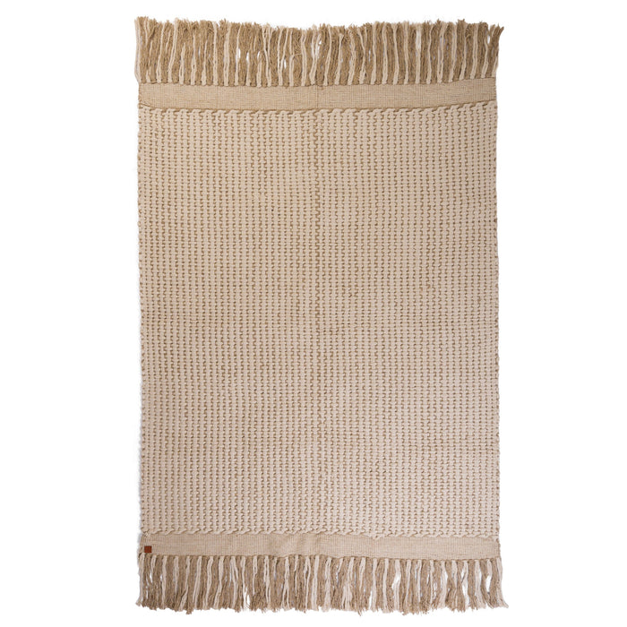 Dovey Braided Rug